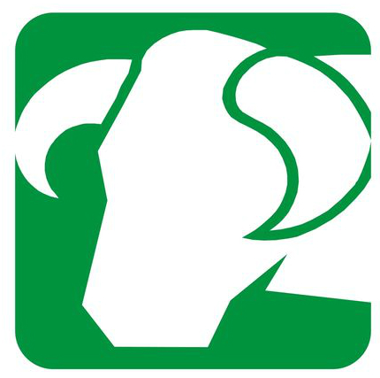 izračun ascendenta bik