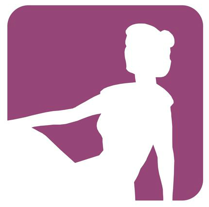 ascendentno znamenje devica