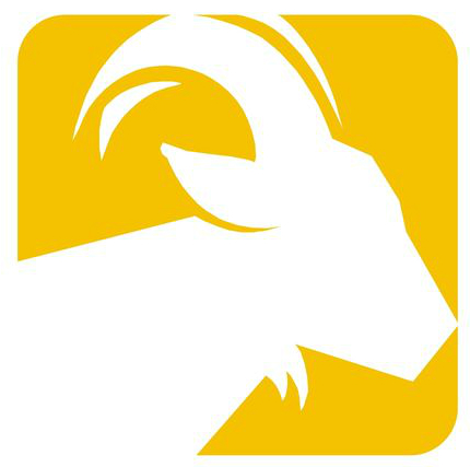 horoskop ascendent kozorog