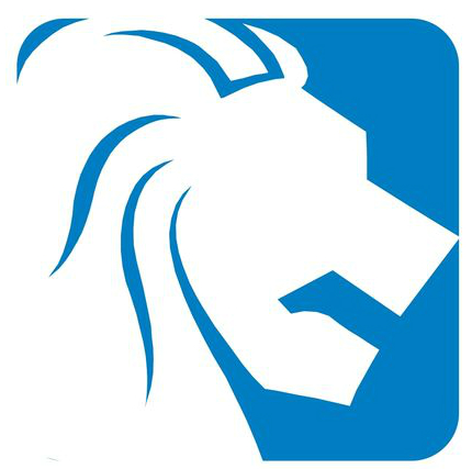 podznak lev