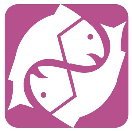 tedenski horoskop ribi