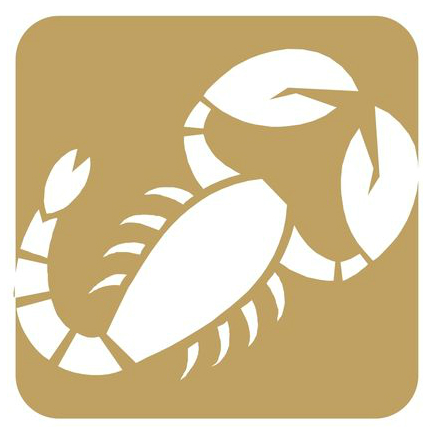 izračun ascendentnega znamenja škorpijon