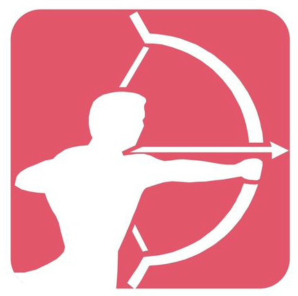 izračun podznaka strelec