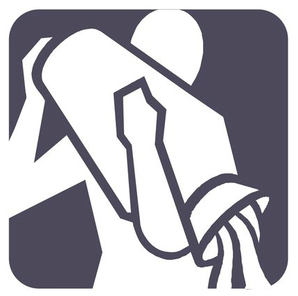 ascendent izračun za znamenje vodnar