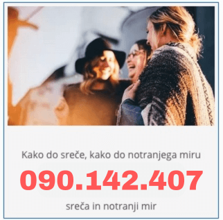 ženske, ki se med seboj veselijo in pogovarjajo in se lepo imajo